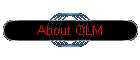 About OLM