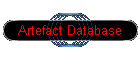 Artefact Database